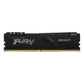 KINGSTON 32 GB DDR4 FURY 3200MHZ RAM