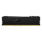 KINGSTON 32 GB DDR4 FURY 3200MHZ RAM