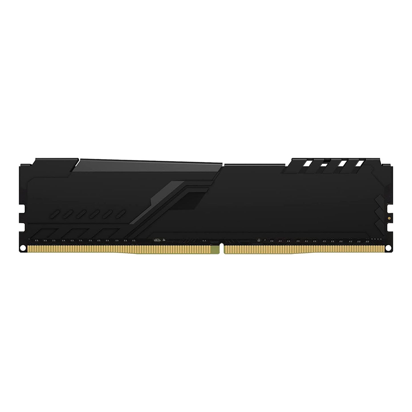 KINGSTON 32 GB DDR4 FURY 3200MHZ RAM