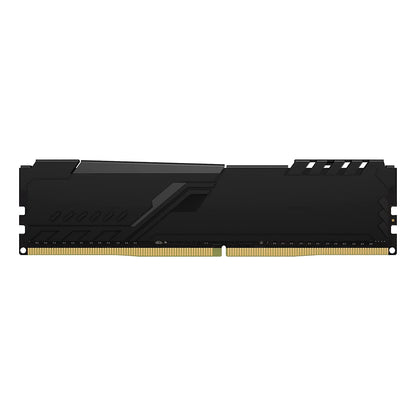 KINGSTON 32 GB DDR4 FURY 3200MHZ RAM