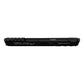 KINGSTON 32 GB DDR4 FURY 3200MHZ RAM