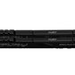 KINGSTON FURY 32 GB DDR4 3600MHZ RAM KF436C18BBK2/32