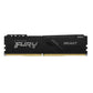 KINGSTON FURY 32 GB DDR4 3600MHZ RAM KF436C18BBK2/32