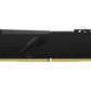 KINGSTON FURY 32 GB DDR4 3600MHZ RAM KF436C18BBK2/32