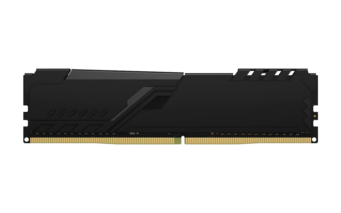 KINGSTON FURY 32 GB DDR4 3600MHZ RAM KF436C18BBK2/32