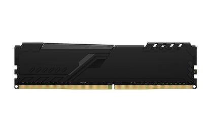KINGSTON FURY 32 GB DDR4 3600MHZ RAM KF436C18BBK2/32