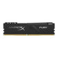 KINGSTON HYPERX FURY 16GB DDR4 3600MHZ RAM HX436C17FB3/16