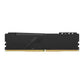 KINGSTON HYPERX FURY 16GB DDR4 3600MHZ RAM HX436C17FB3/16