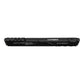 KINGSTON HYPERX FURY 16GB DDR4 3600MHZ RAM HX436C17FB3/16