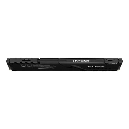 KINGSTON HYPERX FURY 16GB DDR4 3600MHZ RAM HX436C17FB3/16