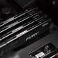 KINGSTON HYPERX FURY 16GB DDR4 3600MHZ RAM HX436C17FB3/16