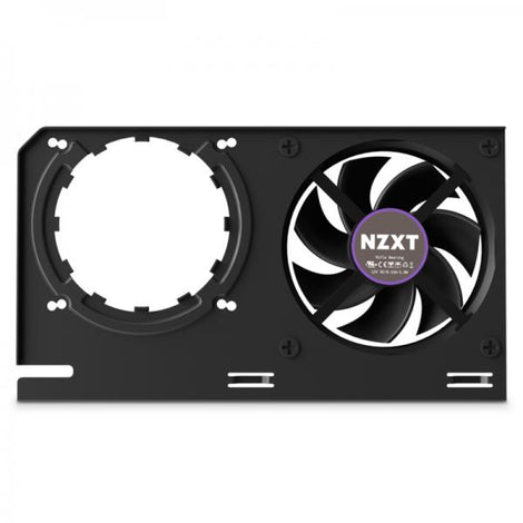 NZXT Kraken G12 Mounting Kit