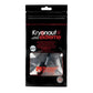 THERMAL GRIZZLY KRYONAUT EXTREME PASTE 2G