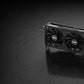 MSI GeForce RTX 5070 12G SHADOW 3X OC Graphic Card