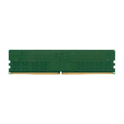 Kingston Value Series 32GB 5600MHz CL46 DDR5 RAM
