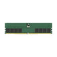 Kingston Value Series 32GB 5600MHz CL46 DDR5 RAM