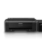 EPSON L1300 A3 4 COLOR PRINTER