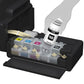 EPSON L1300 A3 4 COLOR PRINTER