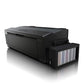EPSON L1300 A3 4 COLOR PRINTER