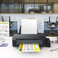 EPSON L1300 A3 4 COLOR PRINTER