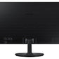 SAMSUNG 27 INCH LS27R650FDW FHD IPS MONITOR