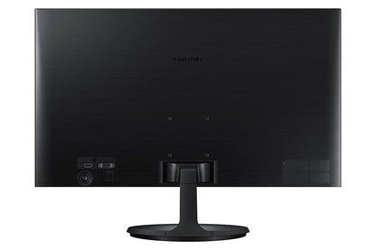 SAMSUNG 27 INCH LS27R650FDW FHD IPS MONITOR