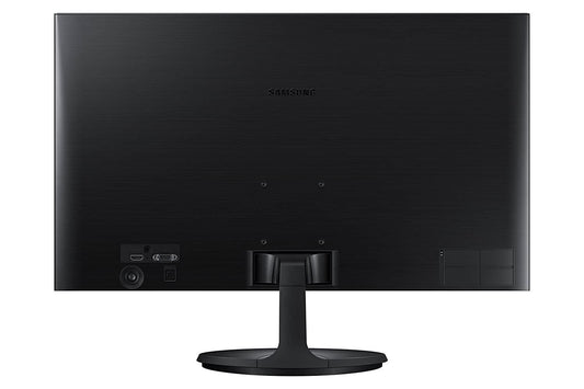 SAMSUNG 27 INCH LS27R650FDW FHD IPS MONITOR