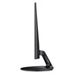 SAMSUNG 27 INCH LS27R650FDW FHD IPS MONITOR