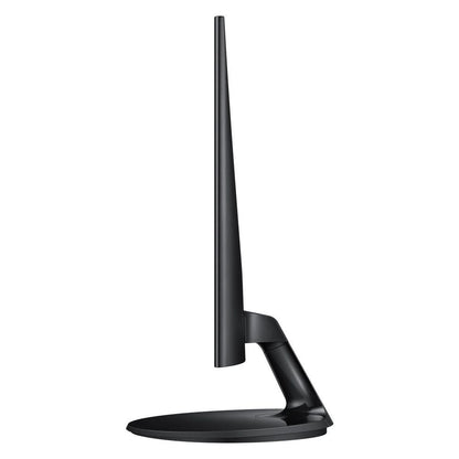 SAMSUNG 27 INCH LS27R650FDW FHD IPS MONITOR