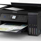 EPSON ECO TANK L4260 A4 WI-FI DUPLEX ALL-IN-ONE INK TANK PRINTER