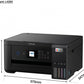 EPSON ECO TANK L4260 A4 WI-FI DUPLEX ALL-IN-ONE INK TANK PRINTER