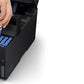 EPSON ECO TANK L4260 A4 WI-FI DUPLEX ALL-IN-ONE INK TANK PRINTER