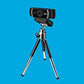 LOGITECH C922 PRO STREAM WEBCAM