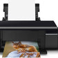 EPSON ECO TANK L805 WIFI INK TANK PHOTO PRINTER