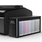 EPSON ECO TANK L805 WIFI INK TANK PHOTO PRINTER