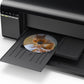 EPSON ECO TANK L805 WIFI INK TANK PHOTO PRINTER