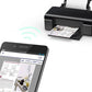 EPSON ECO TANK L805 WIFI INK TANK PHOTO PRINTER