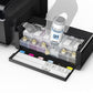 EPSON ECO TANK L805 WIFI INK TANK PHOTO PRINTER