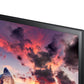 SAMSUNG 27 INCH LS27R650FDW FHD IPS MONITOR