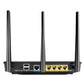 ASUS RT-AC66U Wifi Router