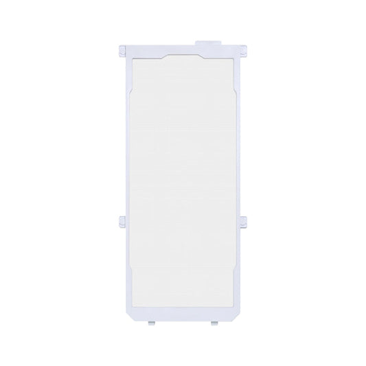 Lian Li Front Dust Filter White LAN216-2X