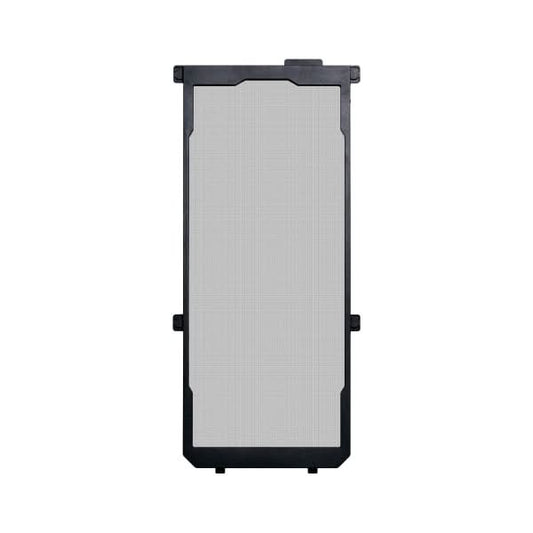 Lian Li Front Dust Filter Black LAN216-2X