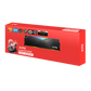 ADATA XPG Lancer RGB 16GB ( 16GB x 1 ) 6000MHz DDR5 RAM ( Black ) ( CL48 )