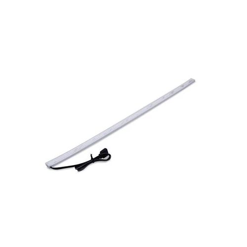 LIAN LI Lancool II-2X RGB LED Strip For Lancool II