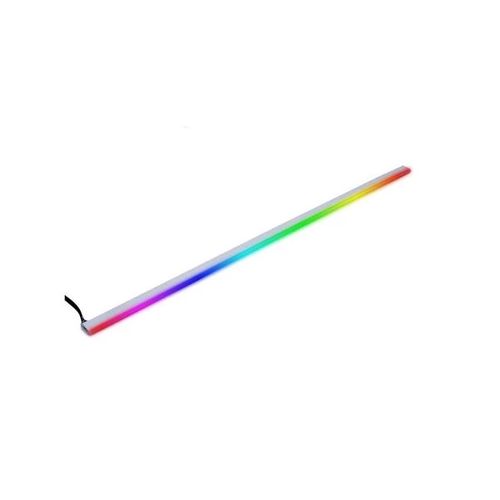 LIAN LI Lancool II-2X RGB LED Strip For Lancool II