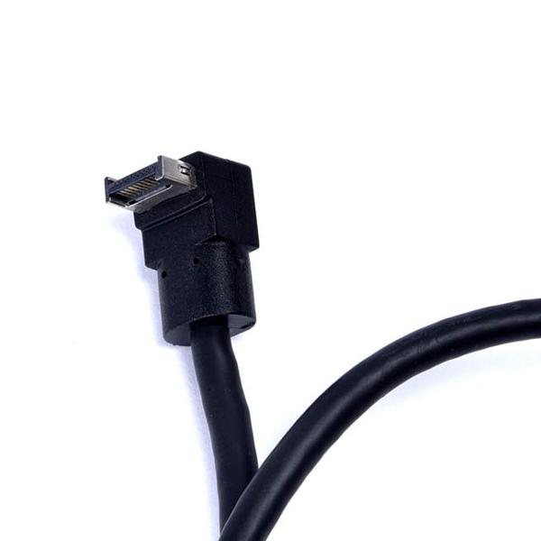 LIAN LI Lancool II-4X 3.1 Type-C Cable For Lancool II