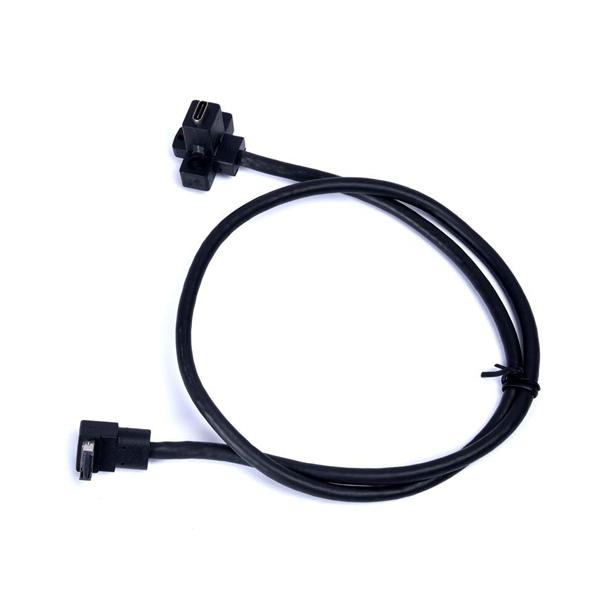LIAN LI Lancool II-4X 3.1 Type-C Cable For Lancool II
