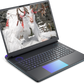 Dell Alienware Area 51 Ultra 9 290HX Plus, 64GB DDR5, 2TB SSD, Windows 11 Home+ MS Office 24 24GB- RTX 5090 18 Inch Laptop