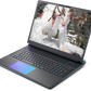 Dell Alienware Area 51 Ultra 9 290HX Plus, 64GB DDR5, 2TB SSD, Windows 11 Home+ MS Office 24 24GB- RTX 5090 18 Inch Laptop