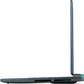 Dell Alienware Area 51 Ultra 9 290HX Plus, 64GB DDR5, 2TB SSD, Windows 11 Home+ MS Office 24 24GB- RTX 5090 18 Inch Laptop
